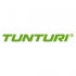 Tunturi Hometrainer E90 hartslagband  .453214